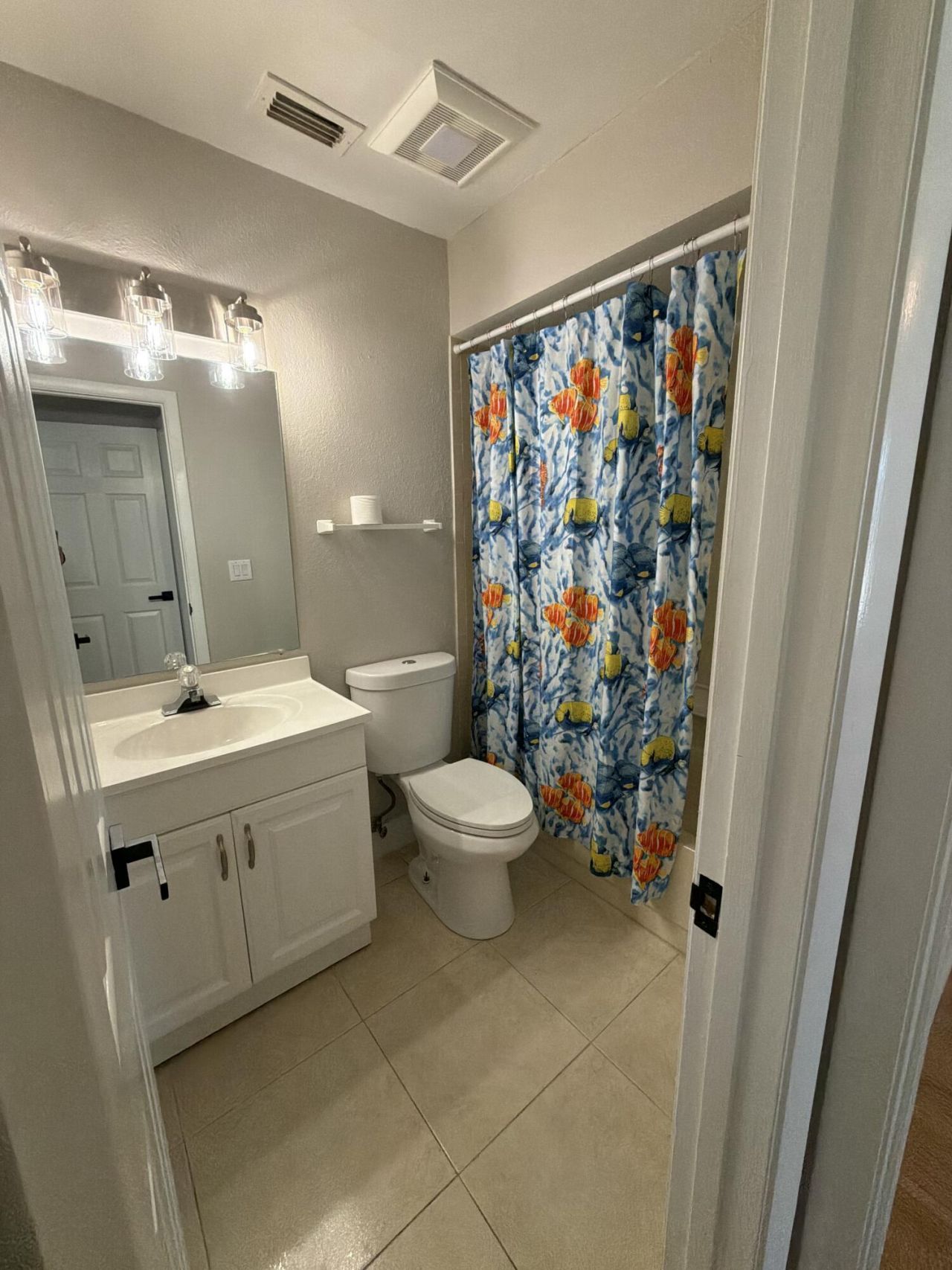 286 SW Christmas Terrace, Port Saint Lucie, FL 34984 Photo