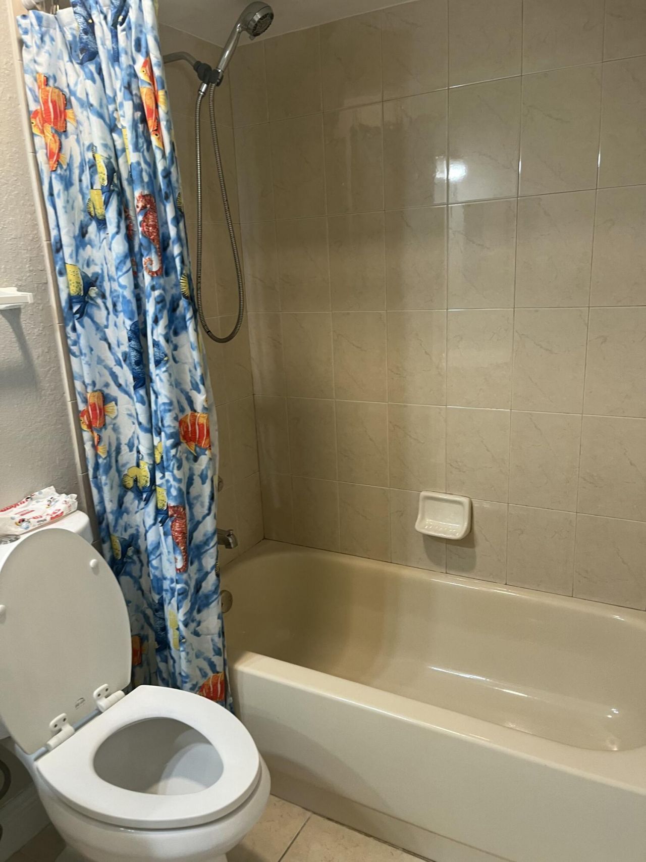 286 SW Christmas Terrace, Port Saint Lucie, FL 34984 Photo