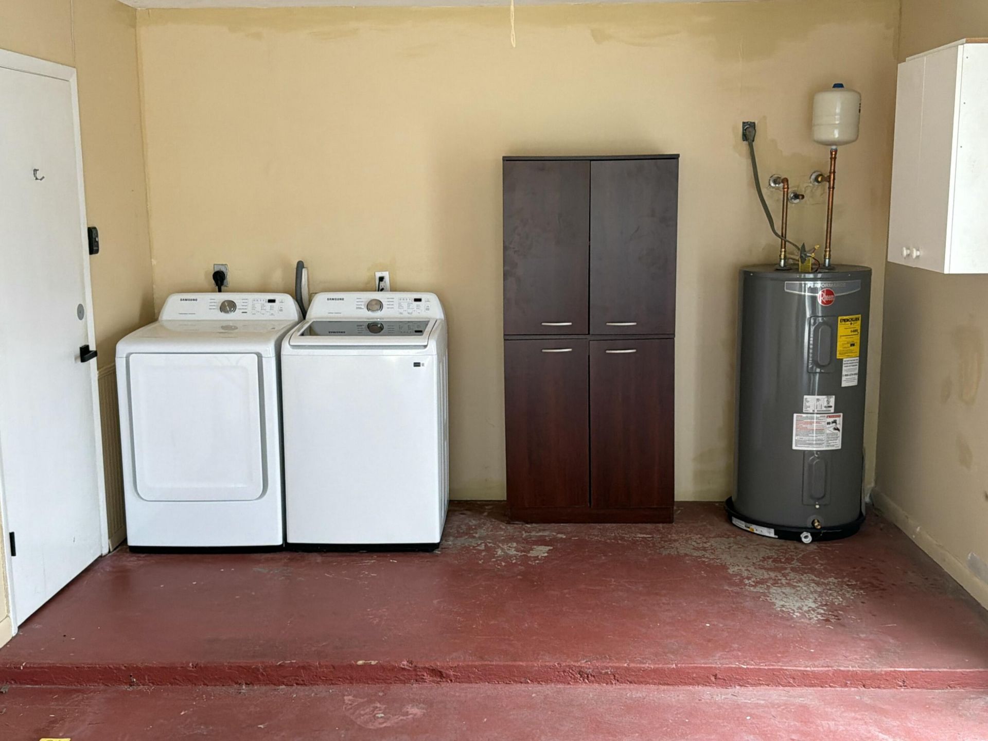 286 SW Christmas Terrace, Port Saint Lucie, FL 34984 Photo