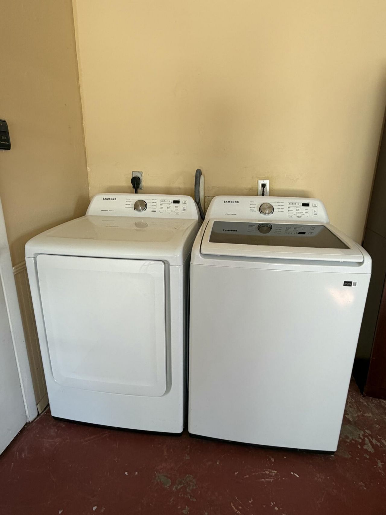 286 SW Christmas Terrace, Port Saint Lucie, FL 34984 Photo