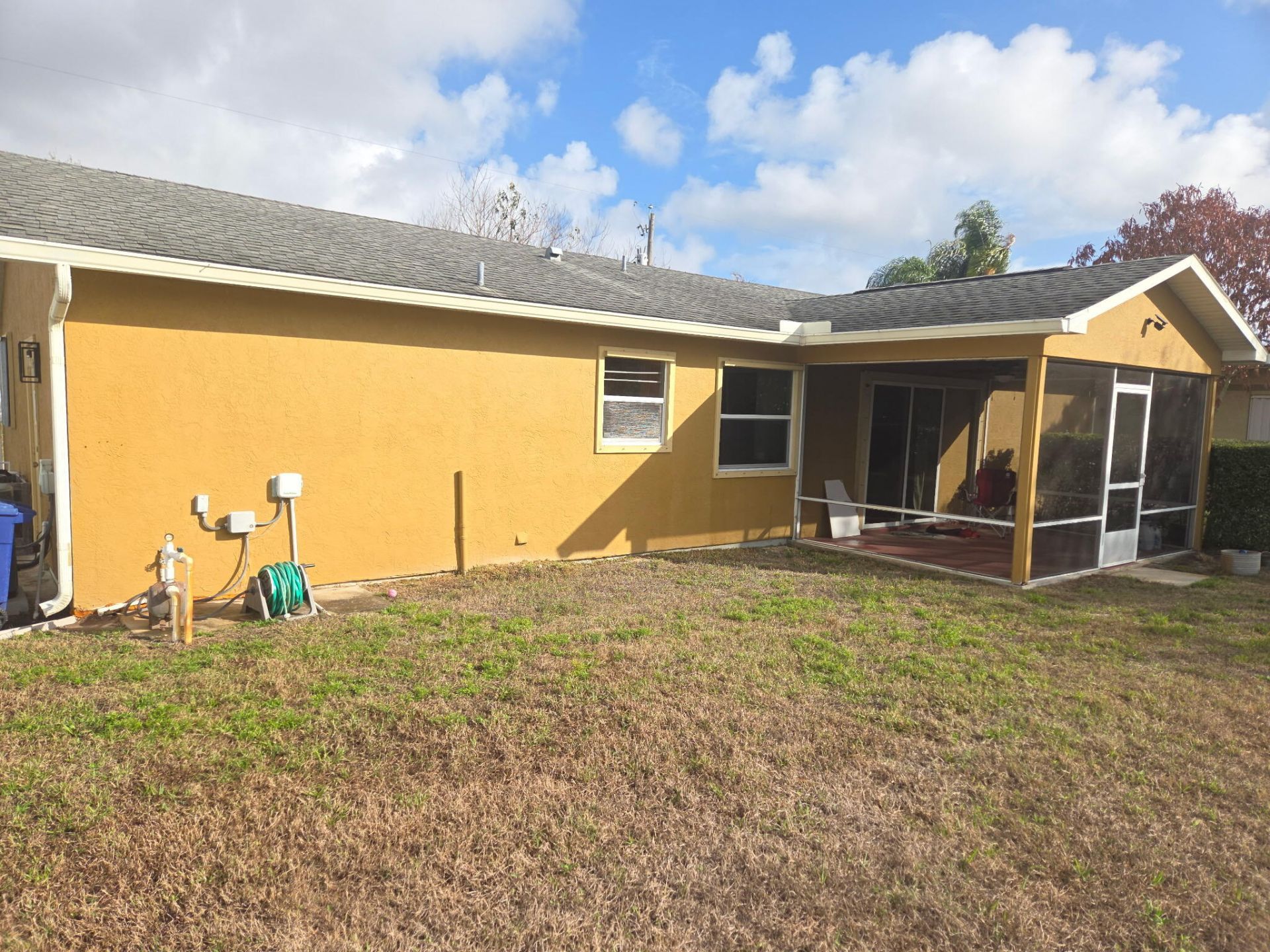 286 SW Christmas Terrace, Port Saint Lucie, FL 34984 Photo