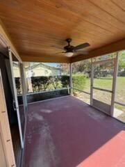 286 SW Christmas Terrace, Port Saint Lucie, FL 34984 Photo