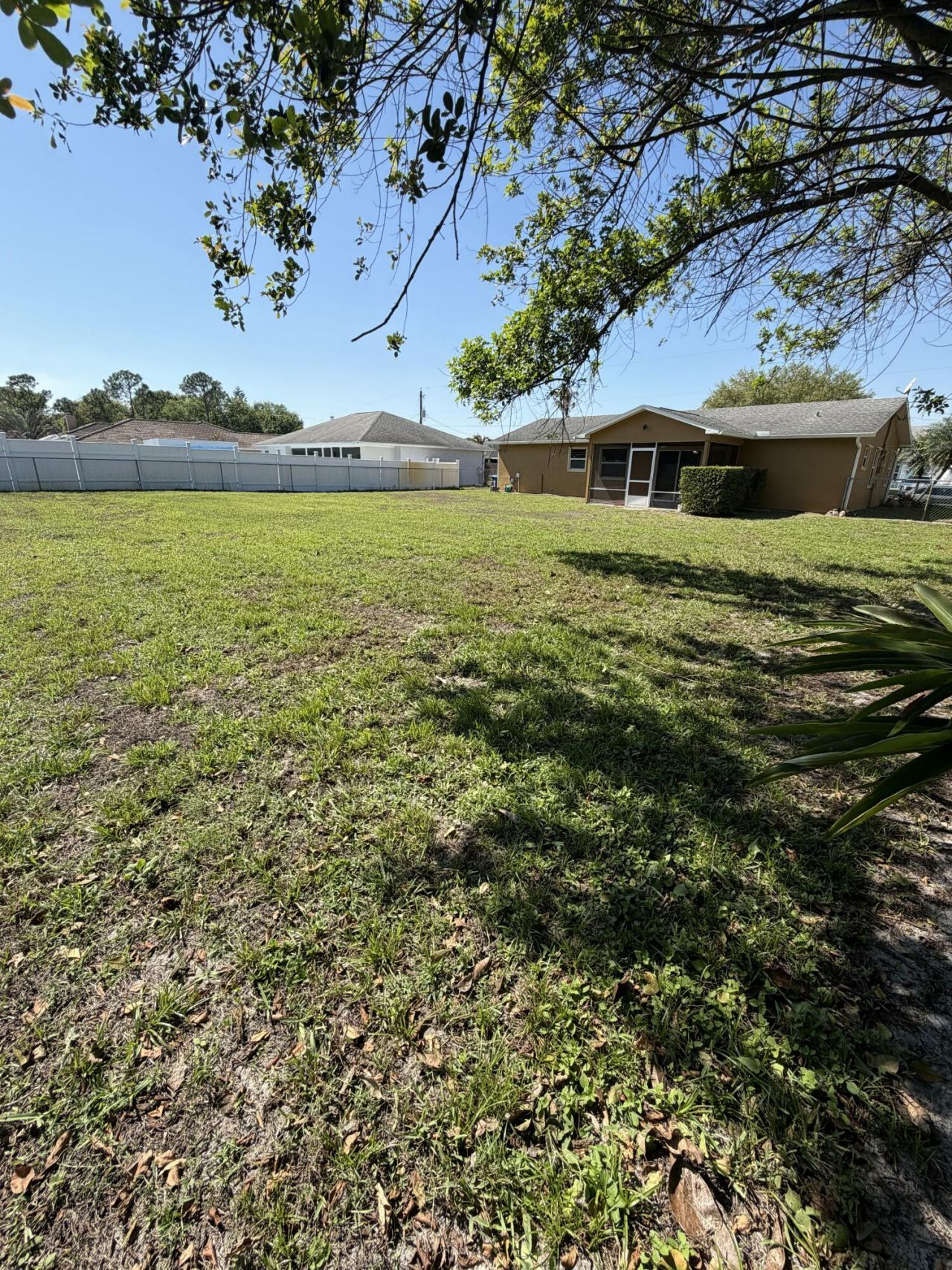 286 SW Christmas Terrace, Port Saint Lucie, FL 34984 Photo