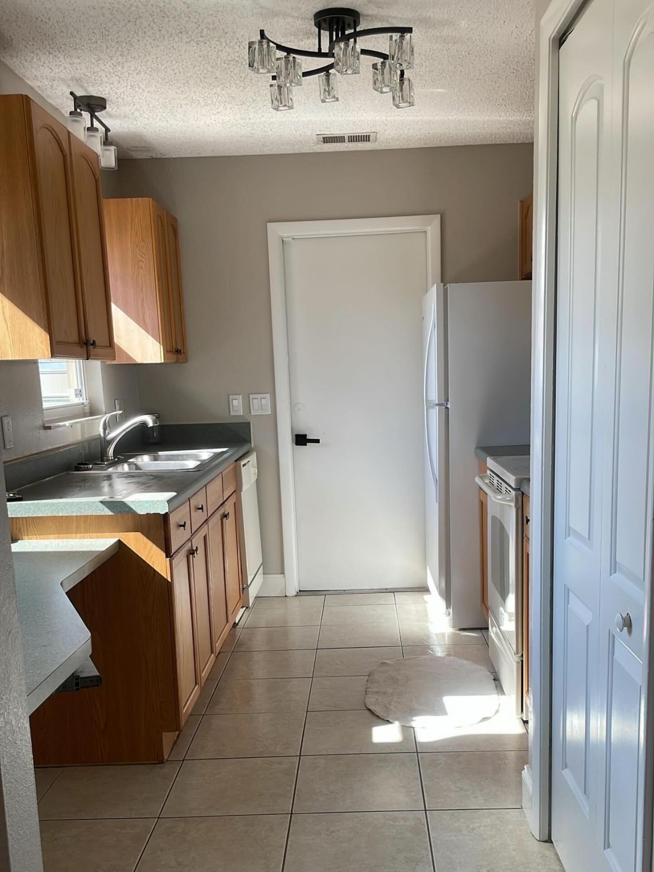 286 SW Christmas Terrace, Port Saint Lucie, FL 34984 Photo