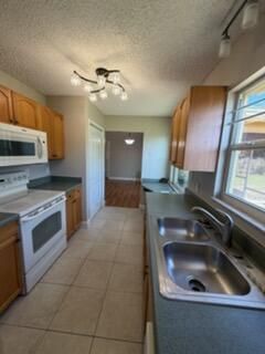 286 SW Christmas Terrace, Port Saint Lucie, FL 34984 Photo