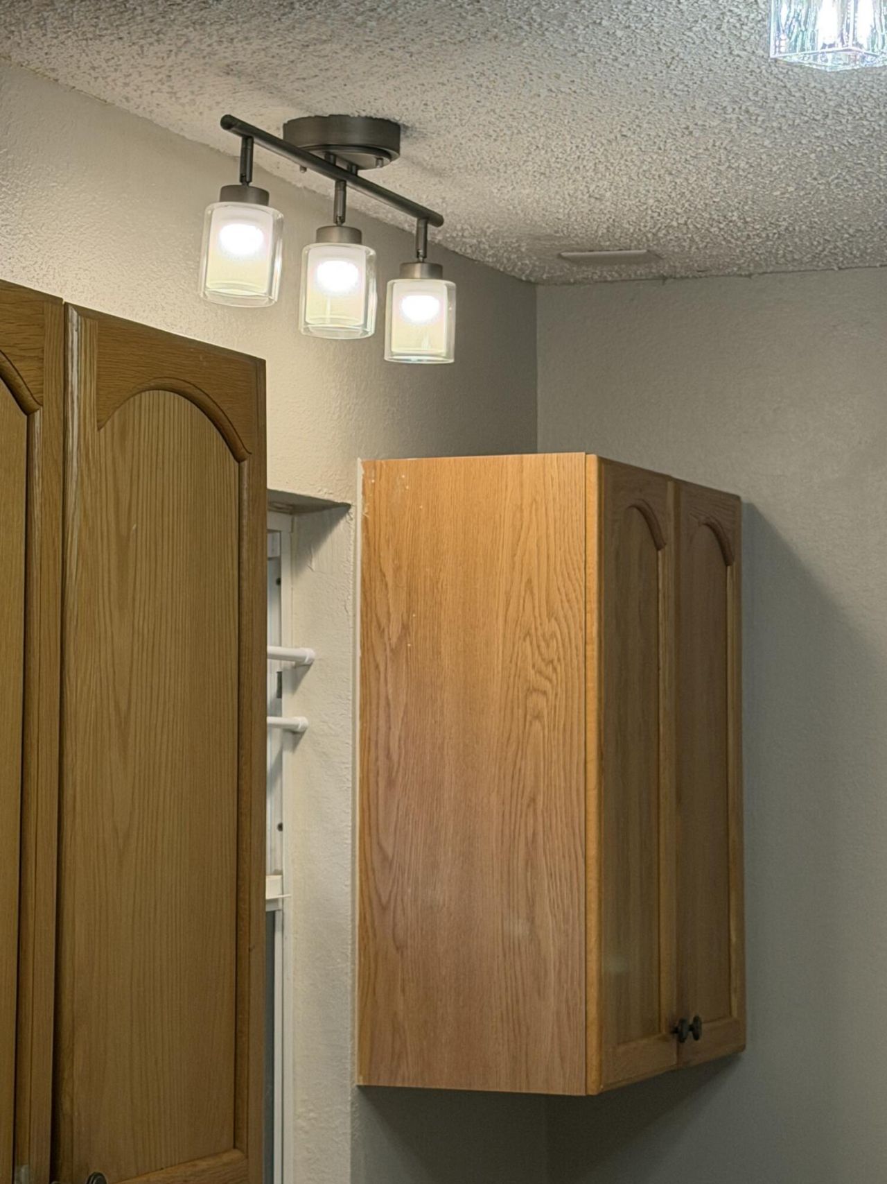 286 SW Christmas Terrace, Port Saint Lucie, FL 34984 Photo