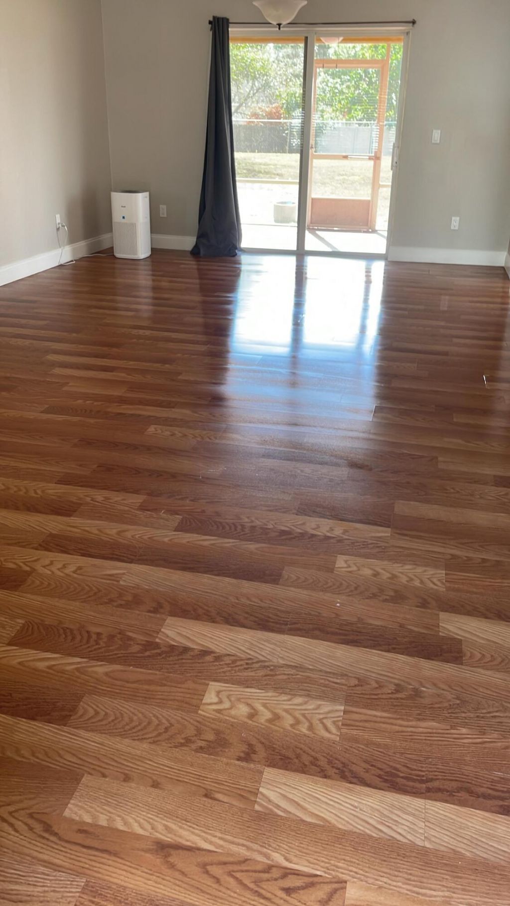 286 SW Christmas Terrace, Port Saint Lucie, FL 34984 Photo