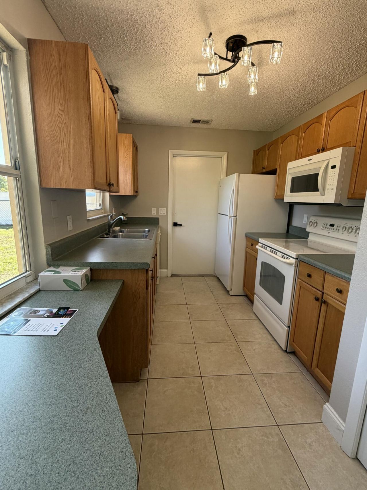 286 SW Christmas Terrace, Port Saint Lucie, FL 34984 Photo