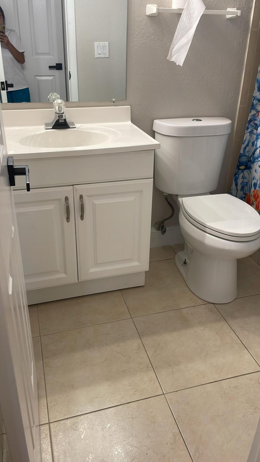 286 SW Christmas Terrace, Port Saint Lucie, FL 34984 Photo