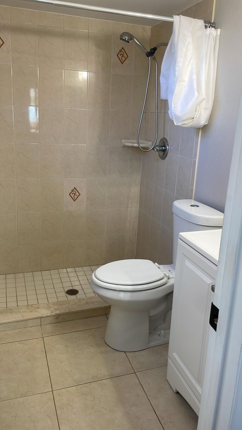 286 SW Christmas Terrace, Port Saint Lucie, FL 34984 Photo