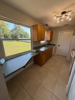 286 SW Christmas Terrace, Port Saint Lucie, FL 34984 Photo