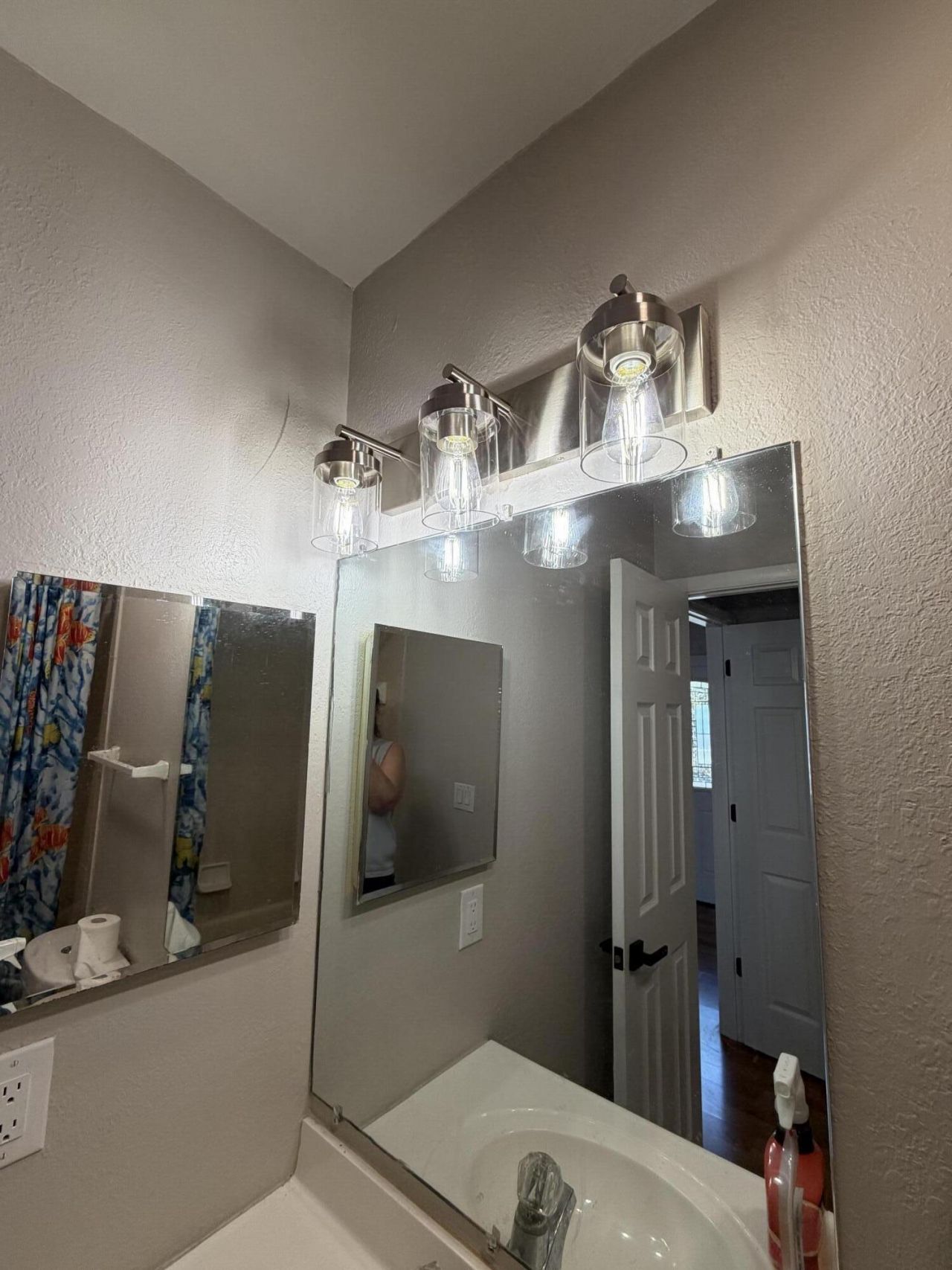 286 SW Christmas Terrace, Port Saint Lucie, FL 34984 Photo