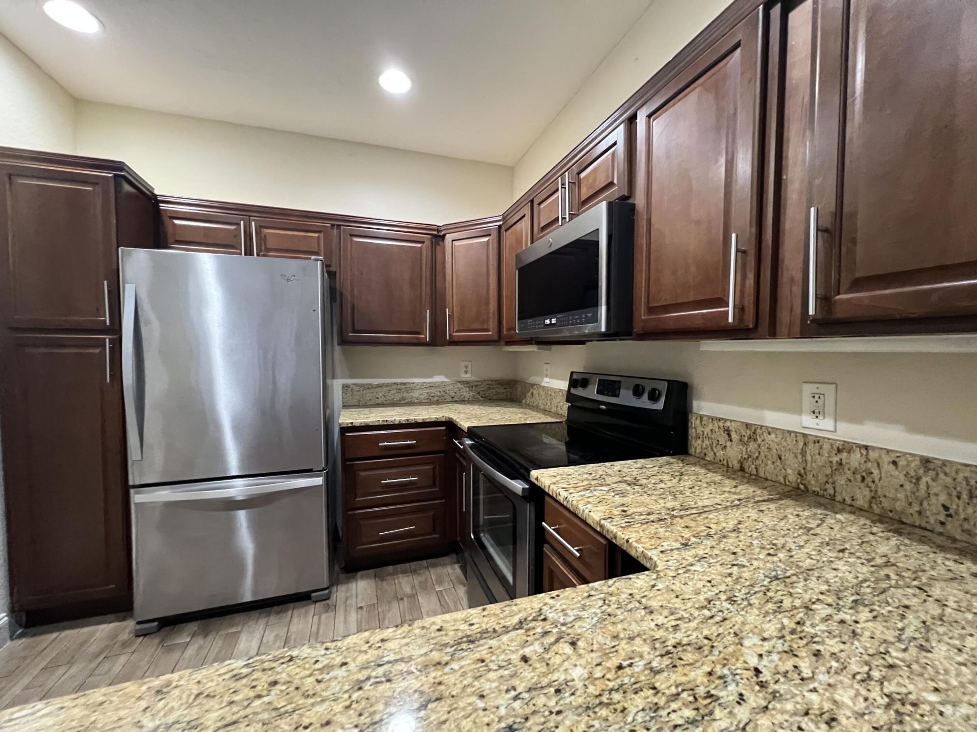 9498 S Military Trail, Boynton Beach, FL 33436 Photo