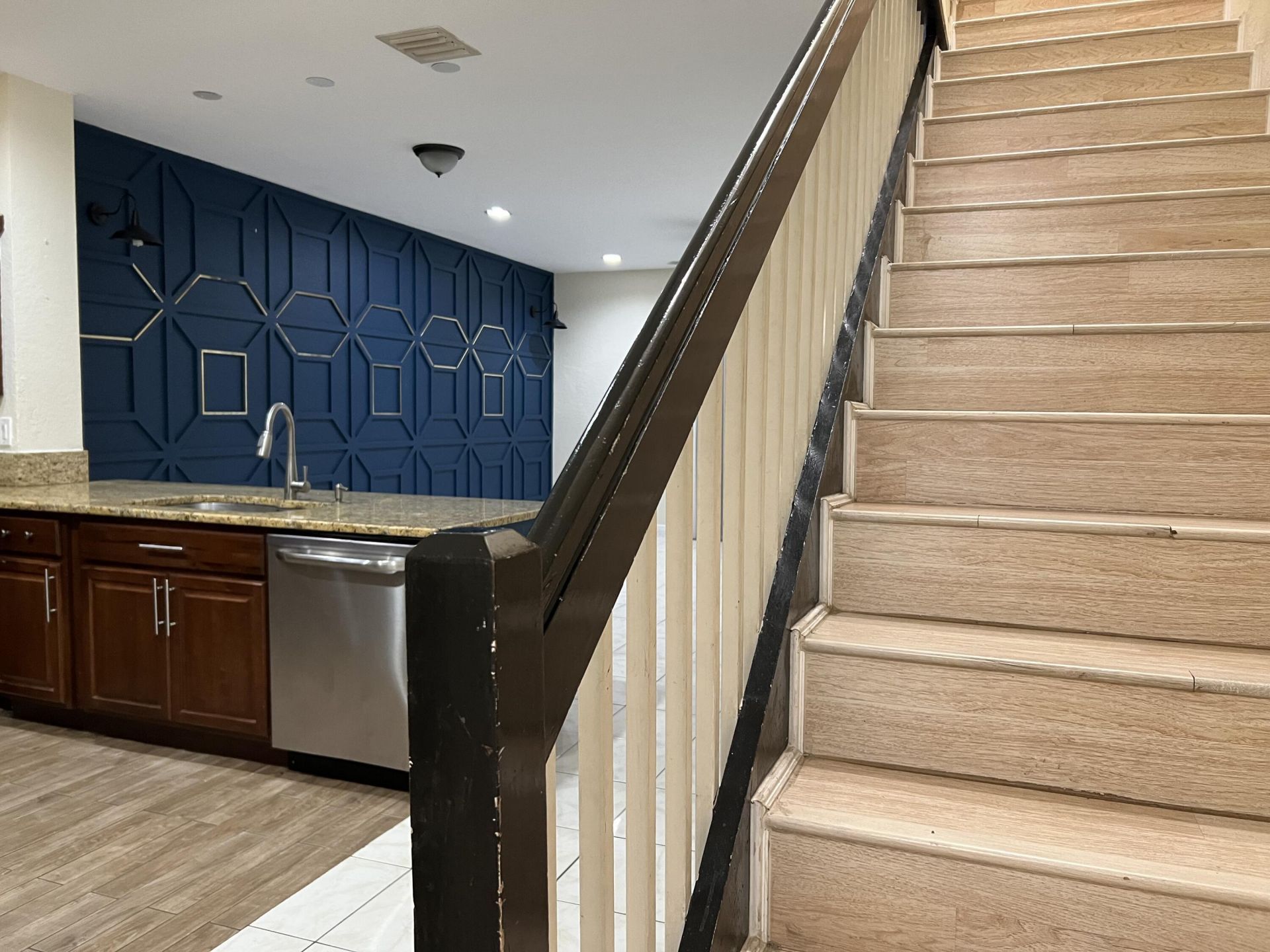 9498 S Military Trail, Boynton Beach, FL 33436 Photo