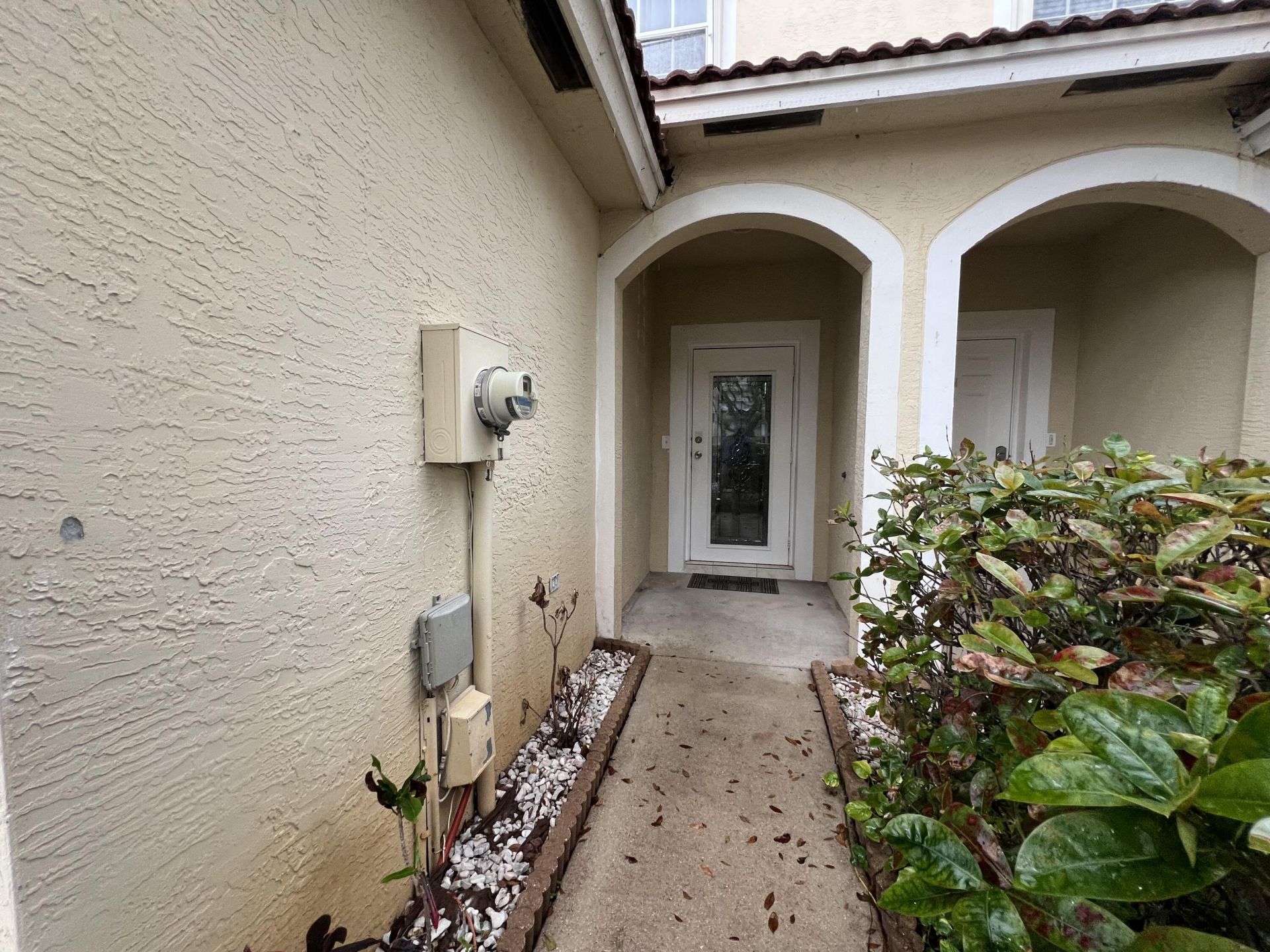 9498 S Military Trail, Boynton Beach, FL 33436 Photo