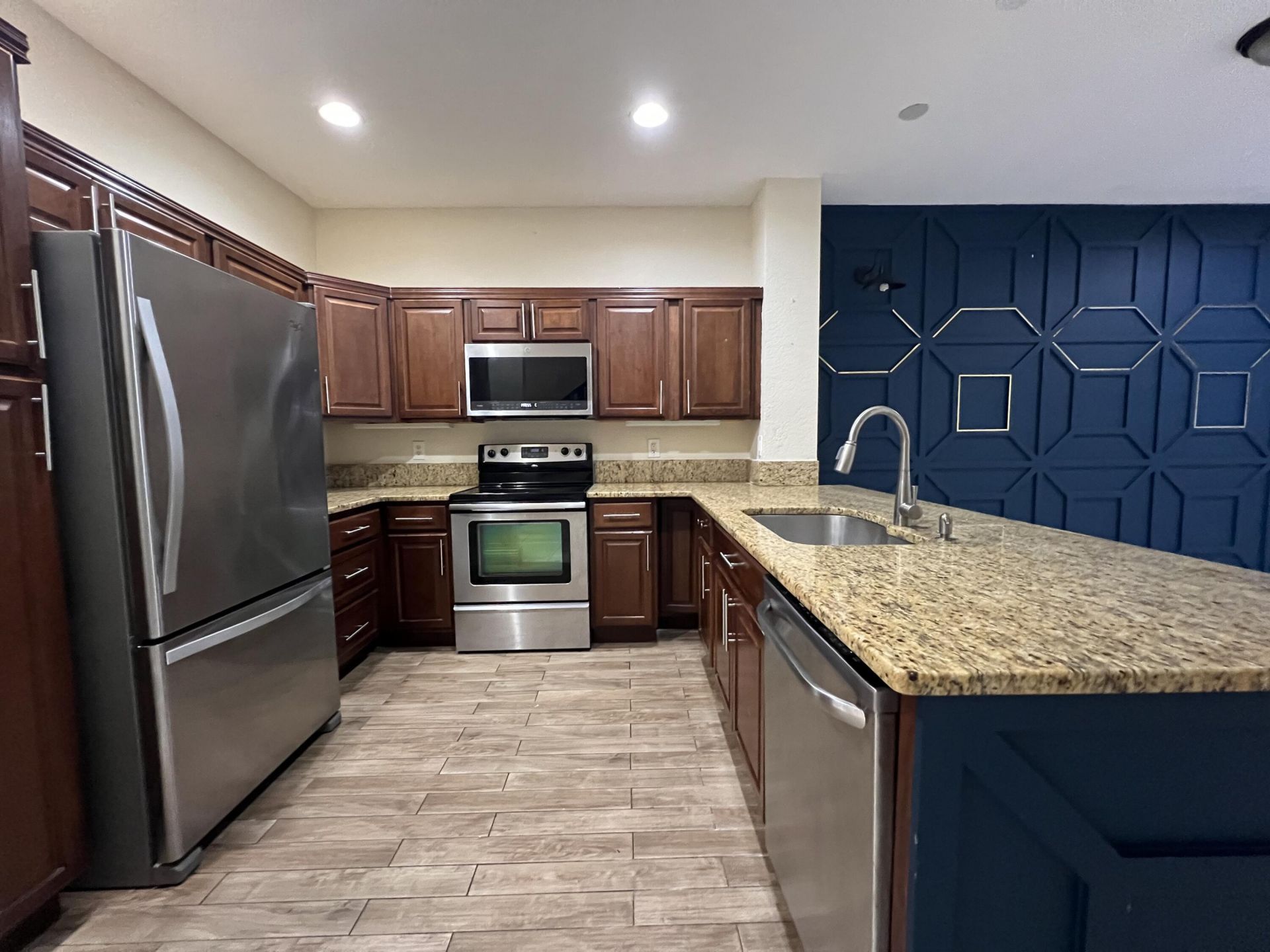 9498 S Military Trail, Boynton Beach, FL 33436 Photo