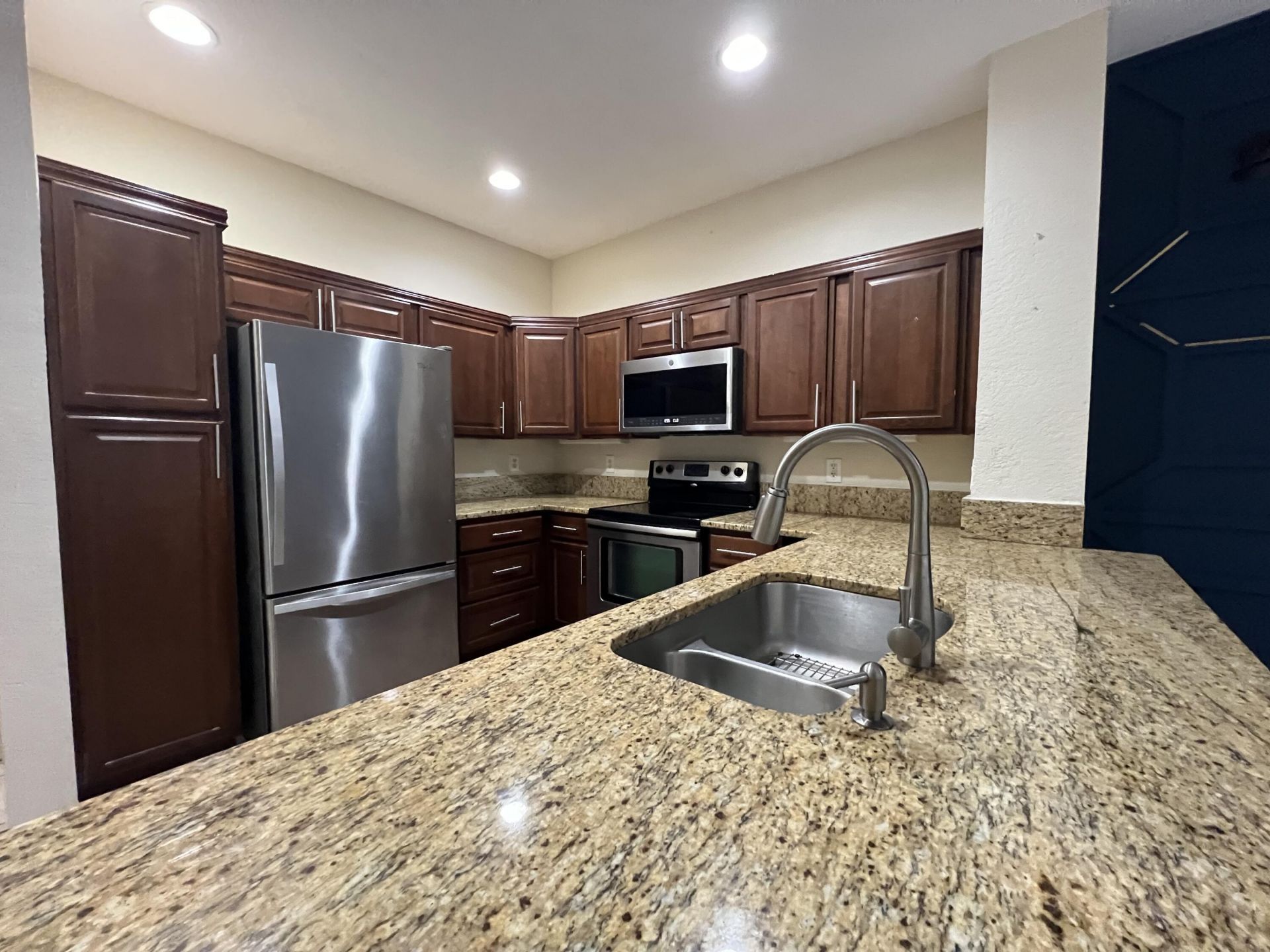 9498 S Military Trail, Boynton Beach, FL 33436 Photo