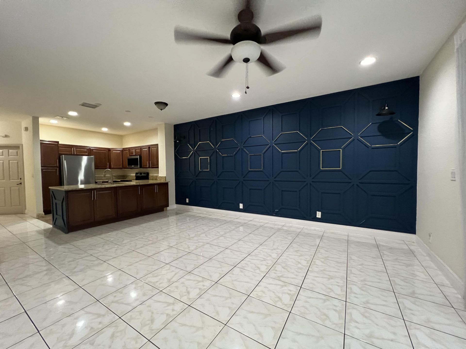 9498 S Military Trail, Boynton Beach, FL 33436 Photo