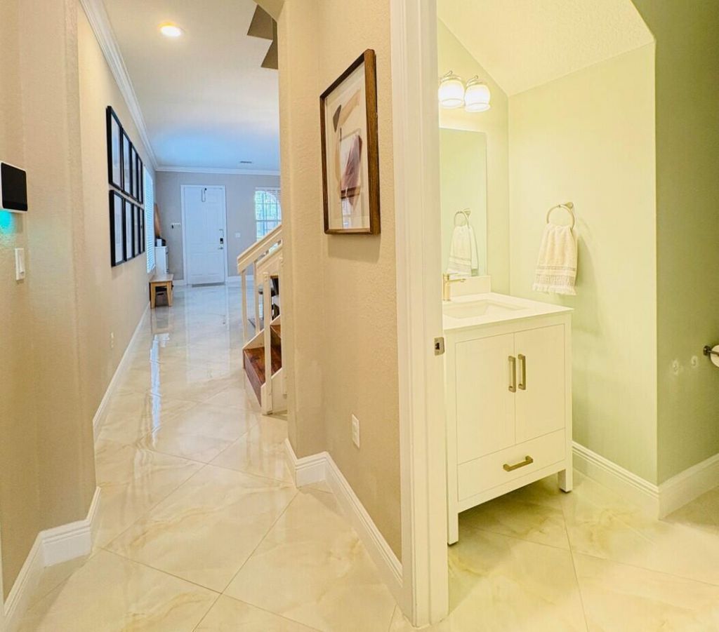 6956 Julia Gardens Drive, Coconut Creek, FL 33073 Photo