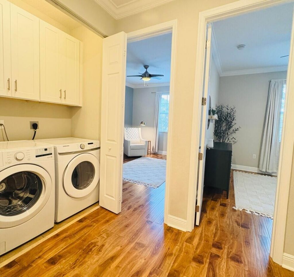 6956 Julia Gardens Drive, Coconut Creek, FL 33073 Photo