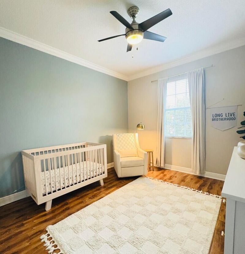 6956 Julia Gardens Drive, Coconut Creek, FL 33073 Photo