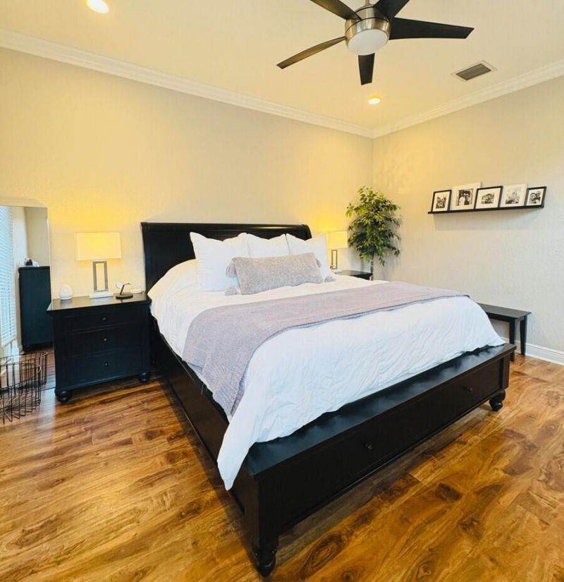 6956 Julia Gardens Drive, Coconut Creek, FL 33073 Photo