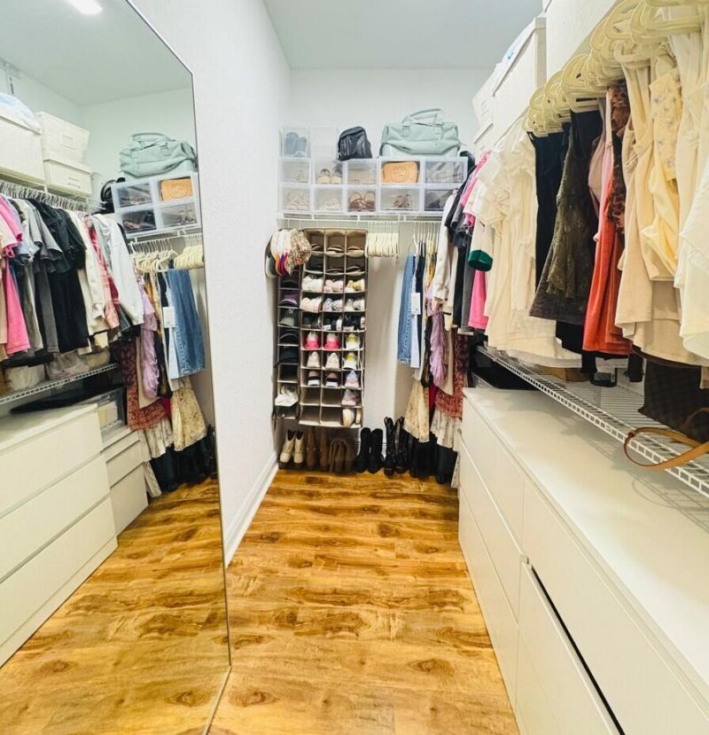 6956 Julia Gardens Drive, Coconut Creek, FL 33073 Photo