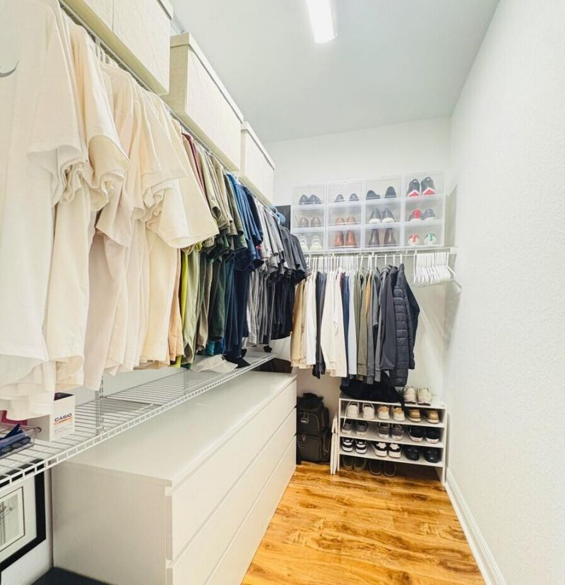 6956 Julia Gardens Drive, Coconut Creek, FL 33073 Photo