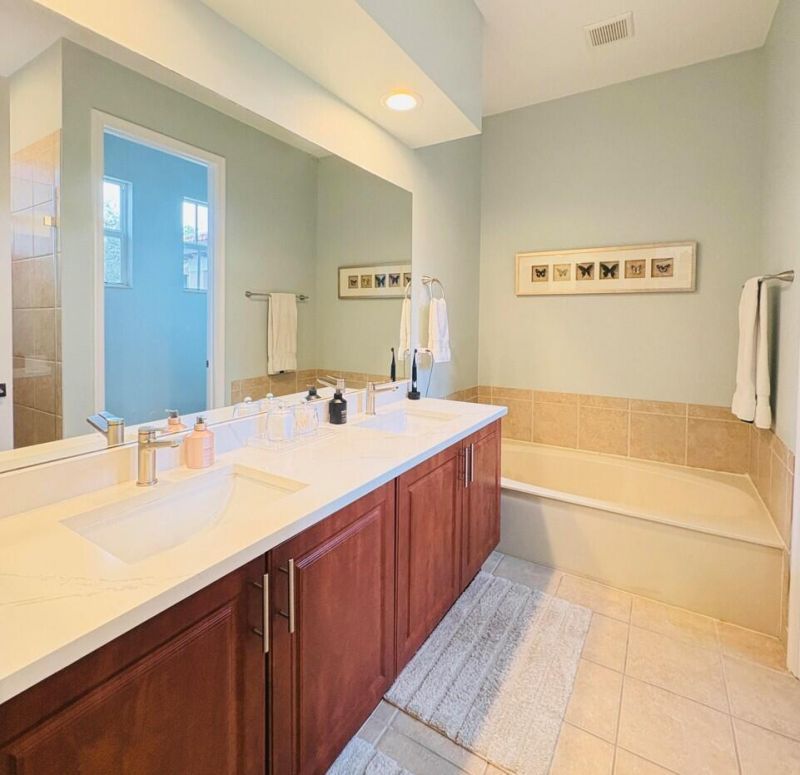 6956 Julia Gardens Drive, Coconut Creek, FL 33073 Photo