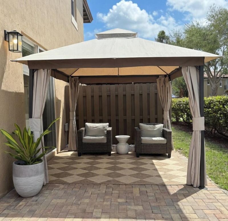 6956 Julia Gardens Drive, Coconut Creek, FL 33073 Photo