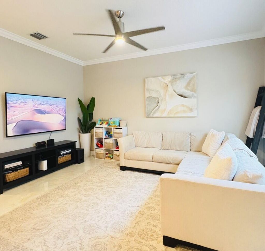 6956 Julia Gardens Drive, Coconut Creek, FL 33073 Photo