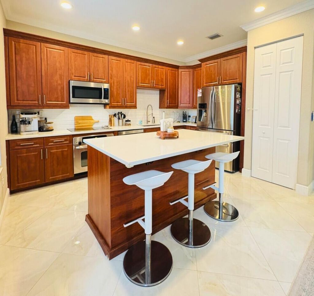 6956 Julia Gardens Drive, Coconut Creek, FL 33073 Photo