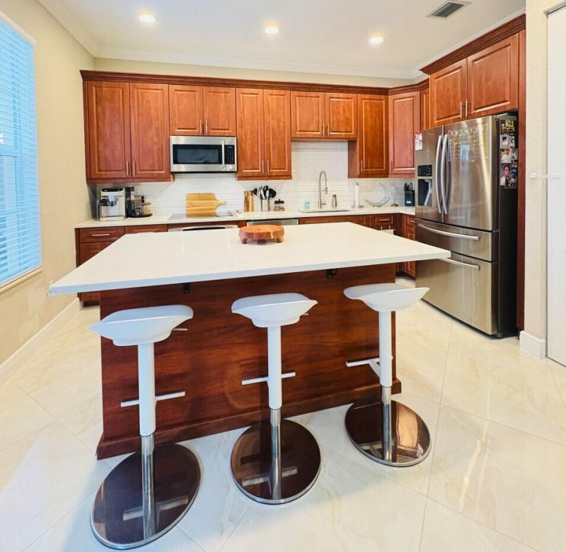 6956 Julia Gardens Drive, Coconut Creek, FL 33073 Photo