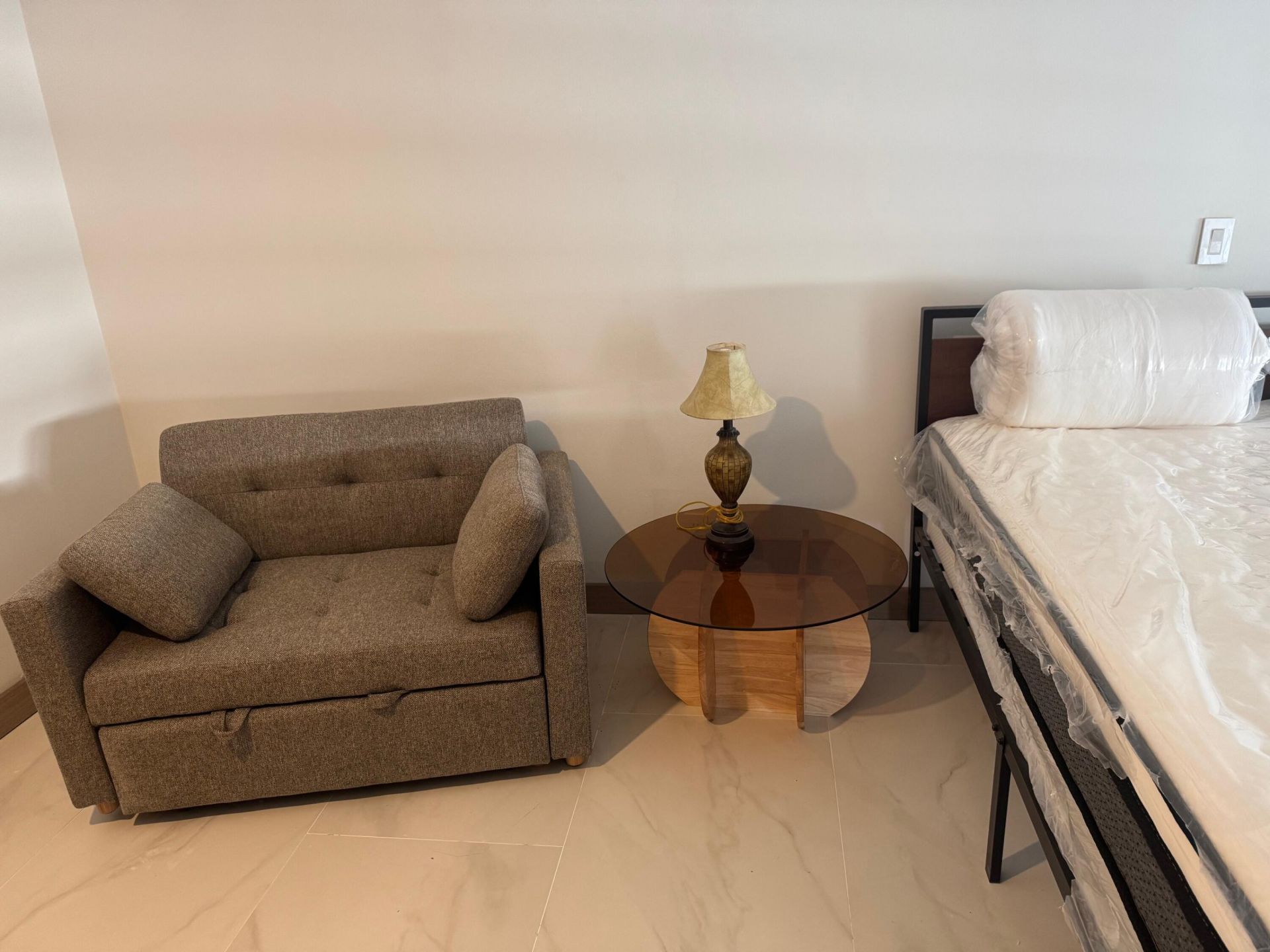 4511 S Ocean Boulevard, Unit 904, Highland Beach, FL 33487 Photo