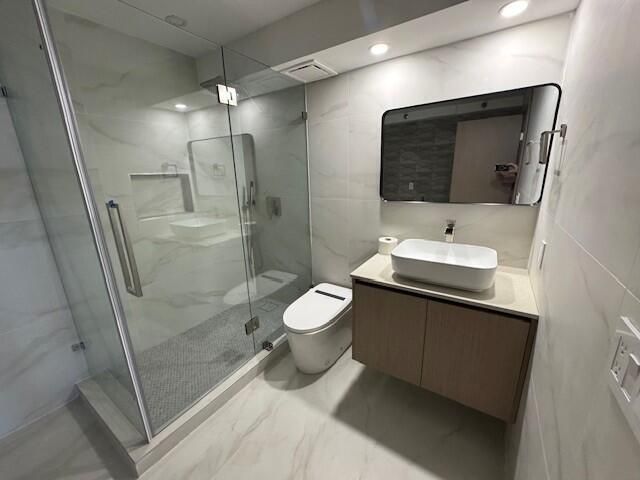 4511 S Ocean Boulevard, Unit 904, Highland Beach, FL 33487 Photo