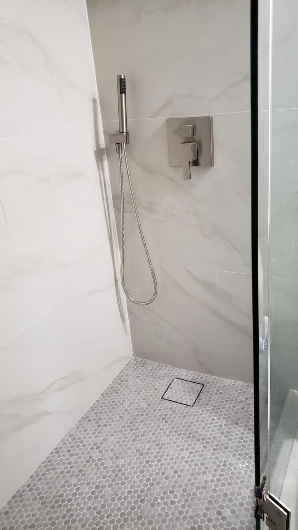 4511 S Ocean Boulevard, Unit 904, Highland Beach, FL 33487 Photo