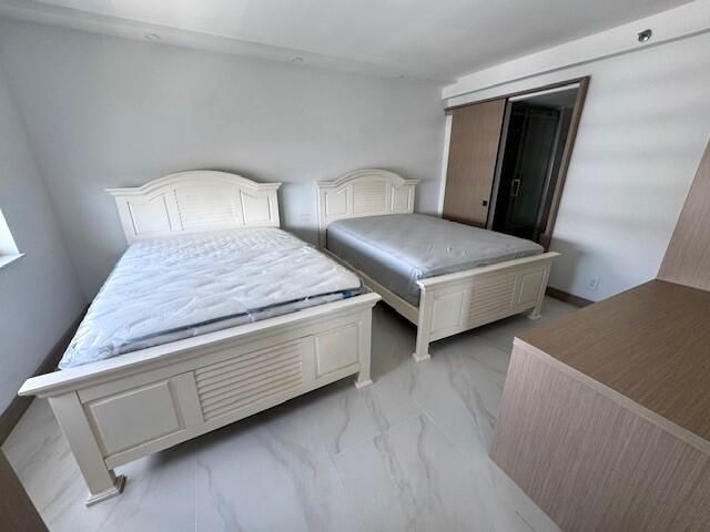 4511 S Ocean Boulevard, Unit 904, Highland Beach, FL 33487 Photo