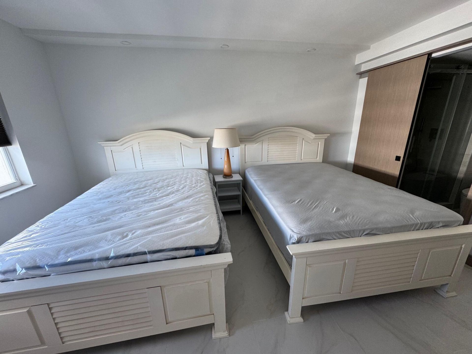 4511 S Ocean Boulevard, Unit 904, Highland Beach, FL 33487 Photo