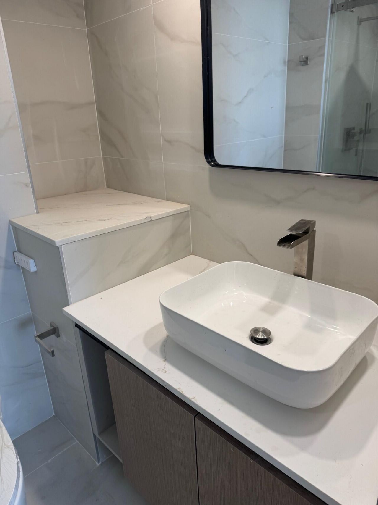 4511 S Ocean Boulevard, Unit 904, Highland Beach, FL 33487 Photo