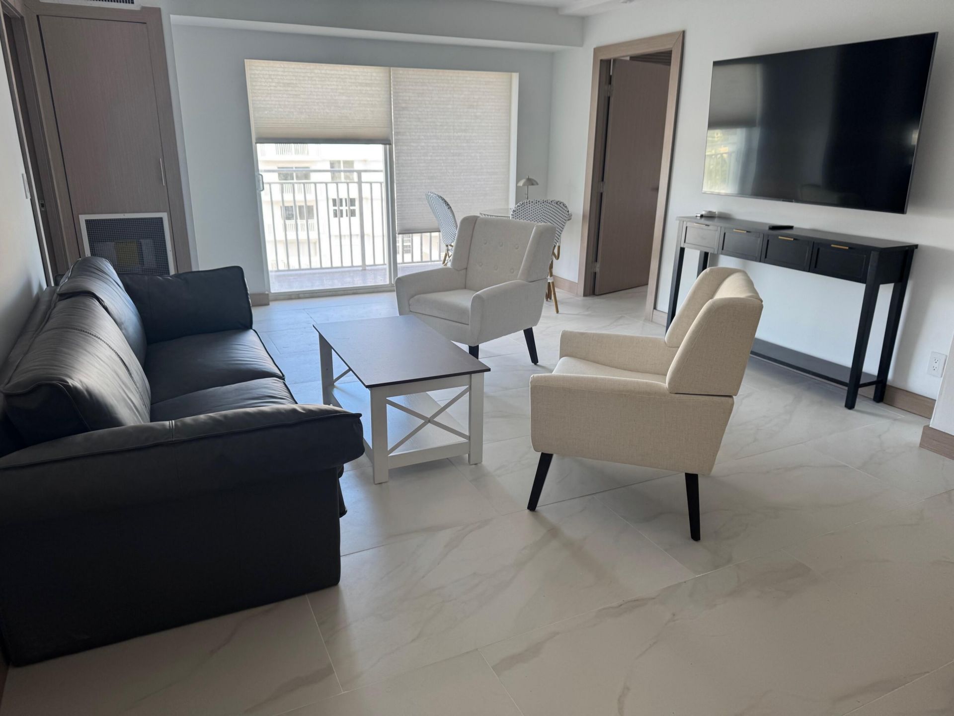 4511 S Ocean Boulevard, Unit 904, Highland Beach, FL 33487 Photo