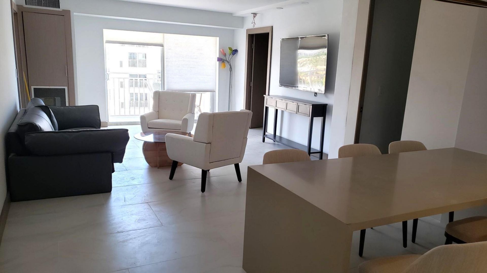 4511 S Ocean Boulevard, Unit 904, Highland Beach, FL 33487 Photo