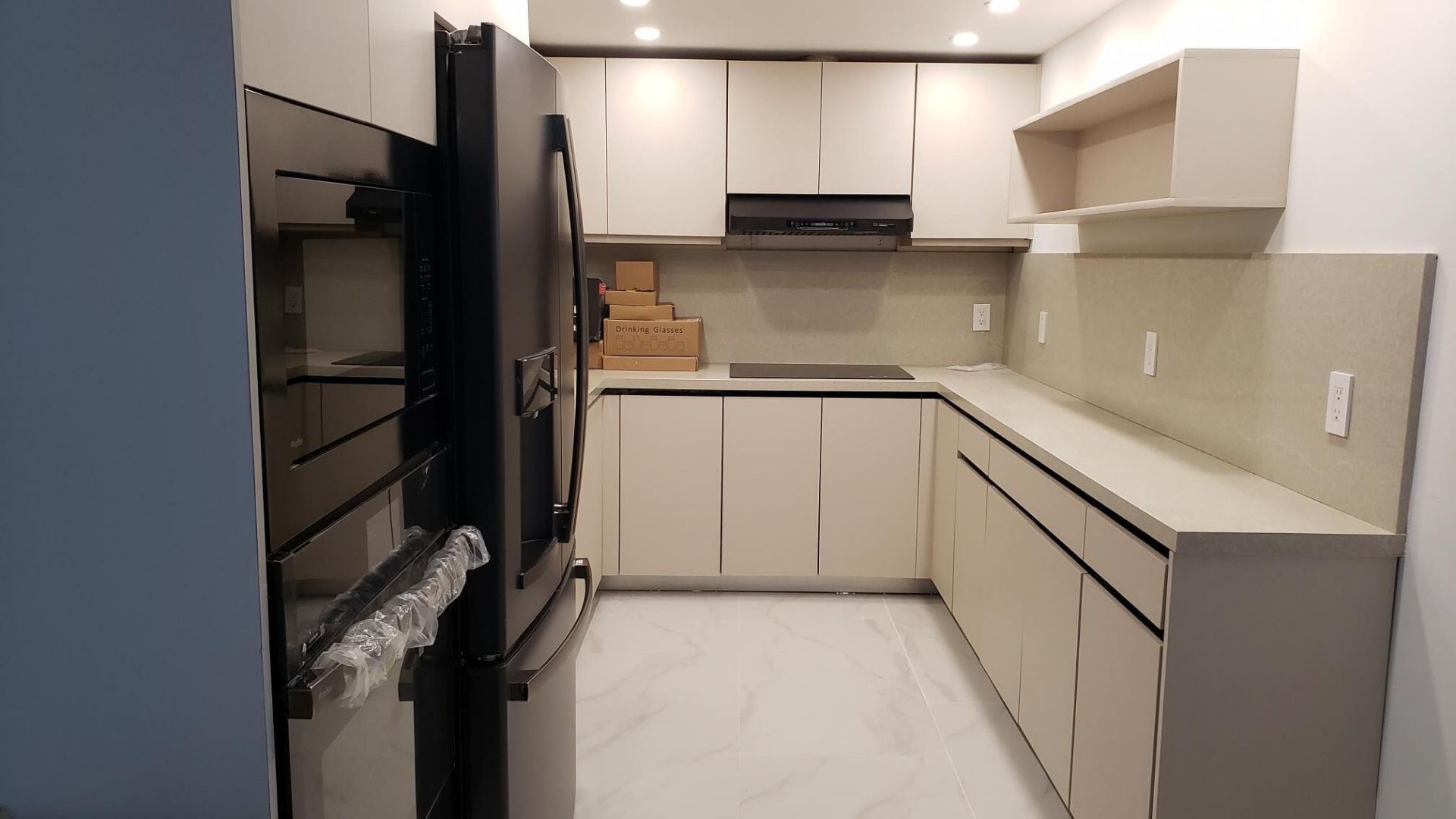 4511 S Ocean Boulevard, Unit 904, Highland Beach, FL 33487 Photo