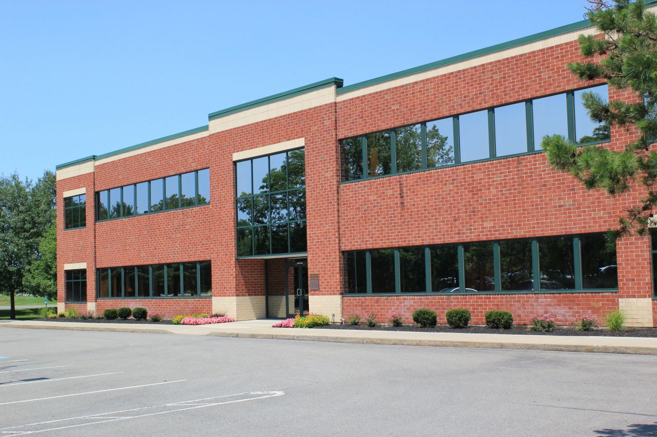 210 Washington Ave Ext, Unit Suite 102, Albany, NY 12203 Main Photo