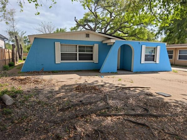 3713 E CLIFTON STREET , TAMPA, FL 33610