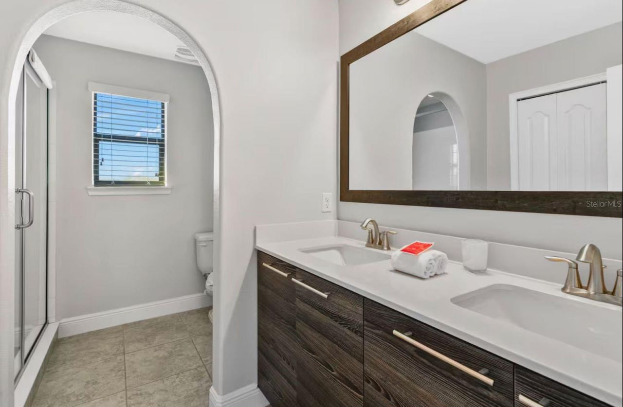 167 Claffey Court, Haines City, FL 33844 Photo