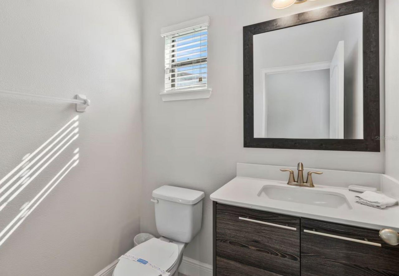 167 Claffey Court, Haines City, FL 33844 Photo
