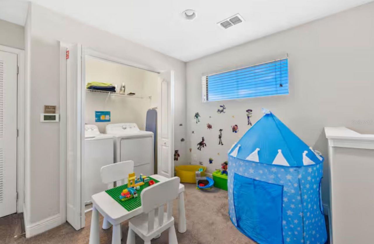 167 Claffey Court, Haines City, FL 33844 Photo