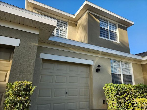5340 MANG PLACE, Unit 1308, SARASOTA, FL 34238