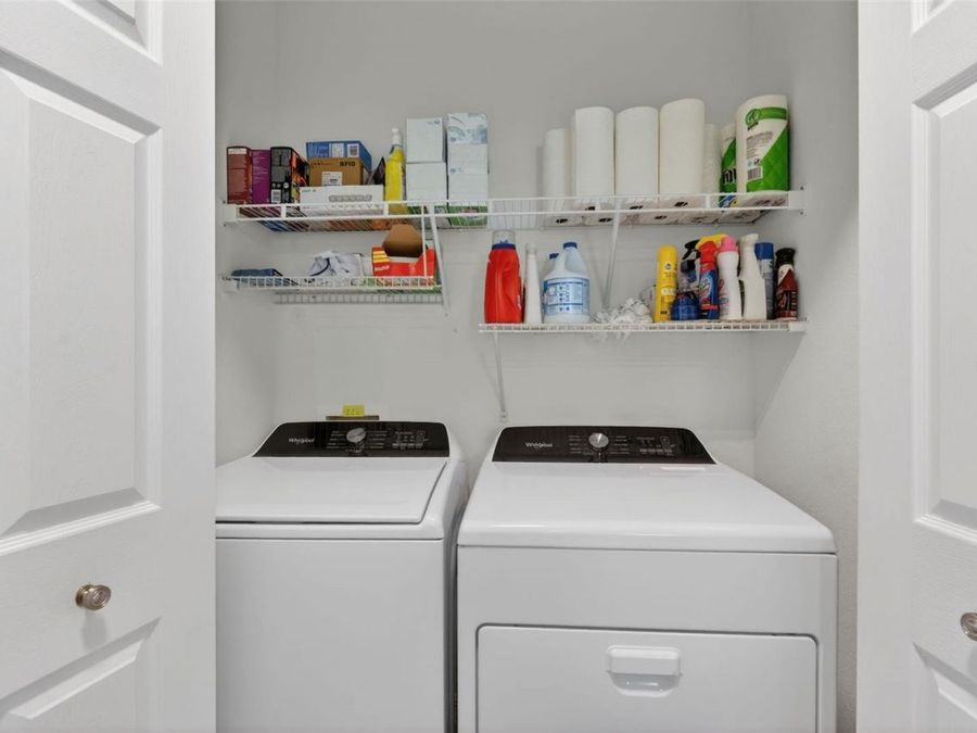 Property Image 20