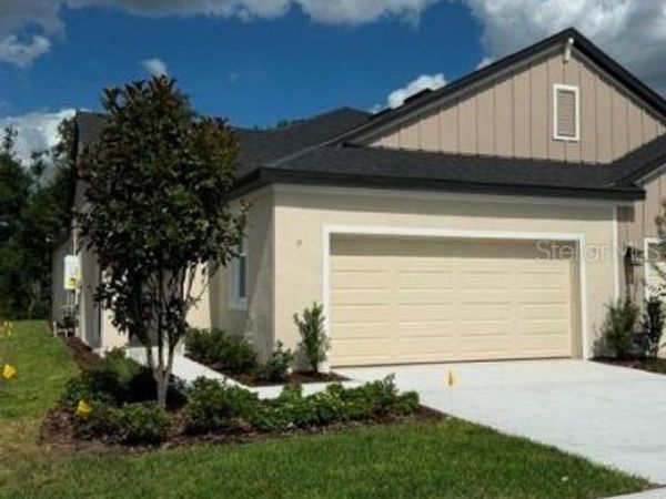 3695 NANDINA CIRCLE, SUN CITY CENTER, FL 33573